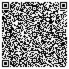 QR code with Central Time Clock Inc contacts