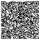 QR code with Gillman Consulting contacts