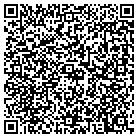 QR code with Bright Hill Farming Co Inc contacts