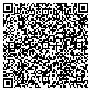 QR code with Herbert Gretz contacts