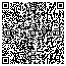 QR code with House Calls Plumbing contacts