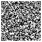 QR code with Devorsetz Stinziano Gilberti contacts