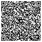 QR code with IOOB Club Chapter 3991 contacts