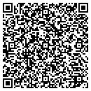 QR code with Pinnacle Construction contacts