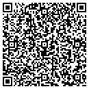QR code with Glenn H Goldfinger contacts