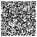 QR code with Phoenix Bar contacts