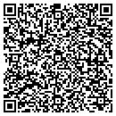 QR code with Machon Academy contacts