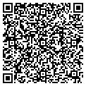 QR code with Herff Jones contacts