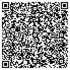 QR code with Deauville Gardens Elementary contacts