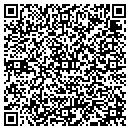 QR code with Crew Engineers contacts
