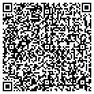 QR code with Post Exchange Retail Store contacts