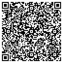QR code with Jonathan D Davis contacts