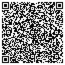 QR code with Swatantra Mitta MD contacts