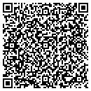 QR code with Highway Department contacts