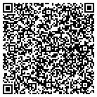 QR code with Elizabeth G Lyster MD Inc contacts