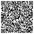 QR code with TW Fallons LLC contacts