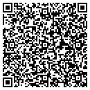 QR code with Ridge Family Restaurant contacts
