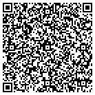 QR code with New Hing Fai Trading Corp contacts