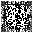 QR code with GLO Assoc contacts