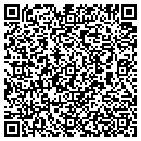 QR code with Nyno Engineering Service contacts