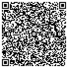 QR code with All-Rite Electrical Corp contacts