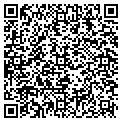 QR code with Sign Crafters contacts
