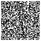 QR code with Bathing Corp Of Southampton contacts