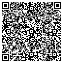 QR code with Ice Pole Sportswear Inc contacts