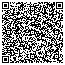 QR code with DLH Industries contacts