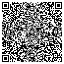 QR code with Amf/Coughlin Printing contacts
