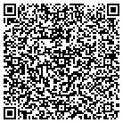 QR code with Valvoline Instant Oil Change contacts