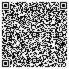 QR code with Al's Service Station contacts