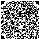 QR code with Lancaster Self Storage contacts