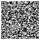 QR code with Nelson P & O Lab contacts