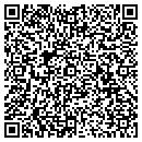 QR code with Atlas Pak contacts