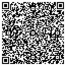 QR code with Adirondack ARC contacts
