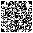 QR code with UPS Stores contacts