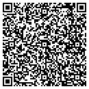 QR code with Mazer's Advertising contacts