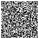 QR code with A A A California Limousines contacts
