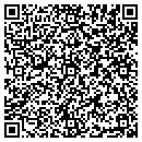 QR code with Masry & Vititoe contacts