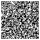 QR code with Bruce L Berman MD contacts