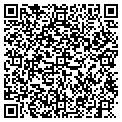 QR code with Fantastic Step Co contacts