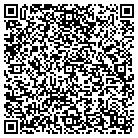 QR code with Natural Beauty Fence Co contacts