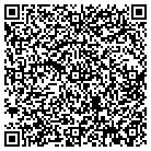 QR code with Lindsay Pntg & Wallpapering contacts