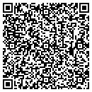 QR code with Lets Bag It contacts
