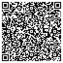 QR code with Golden & Luck contacts