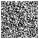 QR code with Artalyan Jewelry Inc contacts