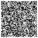 QR code with Priys Sonia Corp contacts