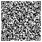 QR code with Cape Cod Crafters Outlet contacts