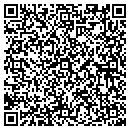 QR code with Tower Painting Co contacts